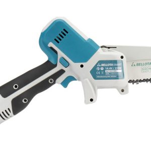 SIERRA PODA. BAT. SMART Ø CORT