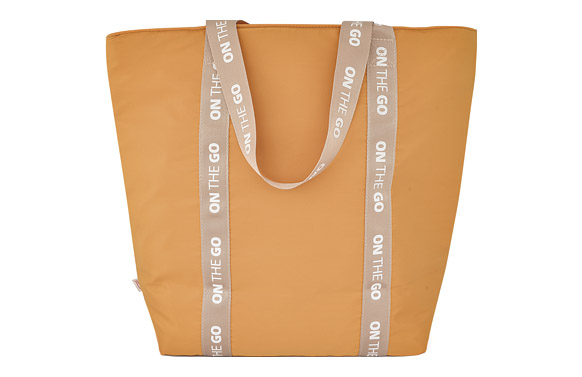 BOLSA MULTIFUNCION ON THE GO N