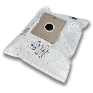 BOLSA ASPIRADOR TAURUS 6U 6416