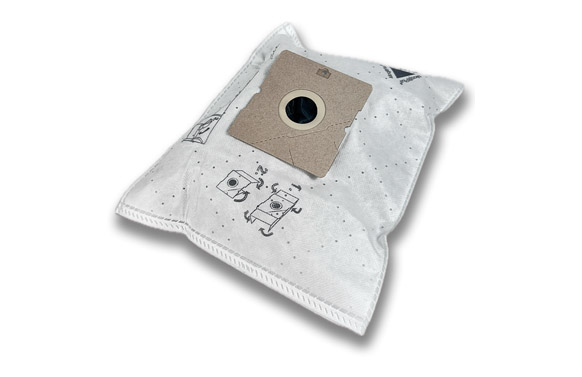 BOLSA ASPIRADOR TAURUS 6U 6416