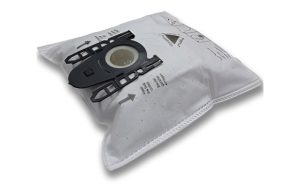 BOLSA ASP BOSCH-SIEMENS-UFESA