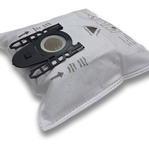 BOLSA ASP BOSCH-SIEMENS-UFESA