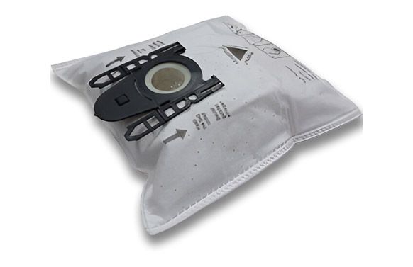 BOLSA ASP BOSCH-SIEMENS-UFESA