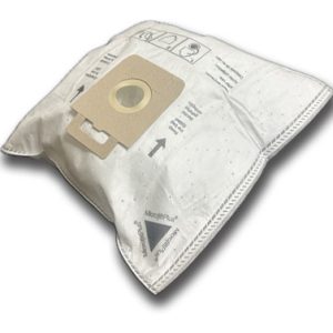 BOLSA ASP NILFISK 6 PZ 915759