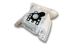 BOLSA ASP HOOVER-MIELE 6 PZ 91