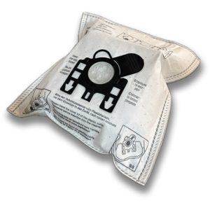 BOLSA ASP HOOVER-MIELE 6 PZ 91