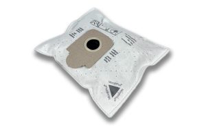 BOLSA ASPIRADOR ROWENTA 6 PZ 9