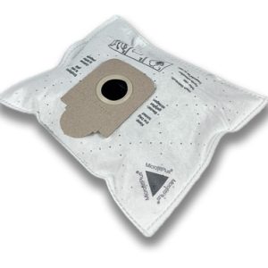 BOLSA ASPIRADOR ROWENTA 6 PZ 9