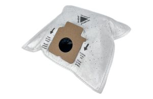 BOLSA ASP PANASONIC-HOOVER 6 P