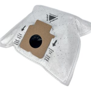 BOLSA ASP PANASONIC-HOOVER 6 P