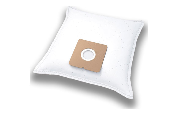 BOLSA ASP TAURUS-MOULIN-SOLAC