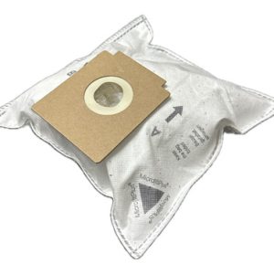 BOLSA ASP SOLAC-FAGOR-UFESA 6