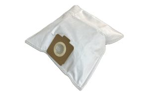 BOLSA ASPIRADOR MOULINEX 6 PZ