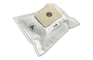 BOLSA ASP BOSCH-SIEMENS-UFESA