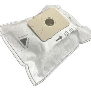 BOLSA ASP BOSCH-SIEMENS-UFESA