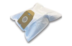 BOLSA ASP LG-NILFISK-PHILIPS 6