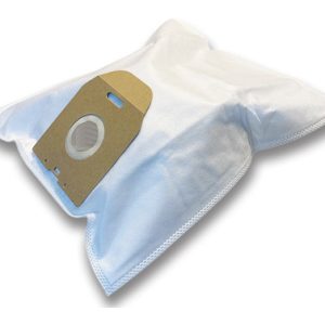 BOLSA ASP LG-NILFISK-PHILIPS 6