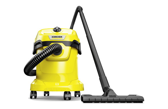 ASPIRADOR WD2 PLUS 1.628-003.0