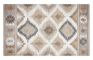 ALFOMBRA VINILICA 45X75CM AP54