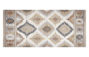 ALFOMBRA VINILICA 50X110CM AP5