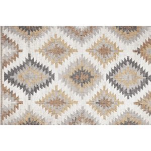 ALFOMBRA VINILICA 50X110CM AP5