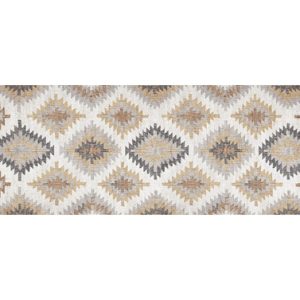 ALFOMBRA VINILICA 60X200CM AP5