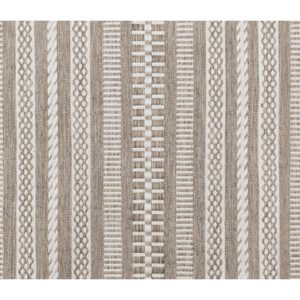 ALFOMBRA VINILICA 45X75CM AP55