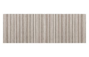 ALFOMBRA VINILICA 50X140CM AP5