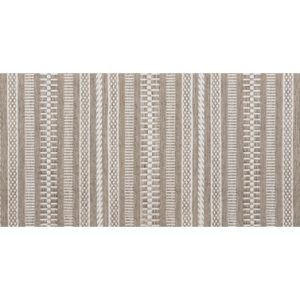 ALFOMBRA VINILICA 50X140CM AP5