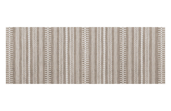 ALFOMBRA VINILICA 50X140CM AP5