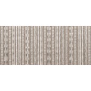 ALFOMBRA VINILICA 60X200CM AP5