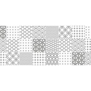 ALFOMBRA VINILICA 60X200CM AP5