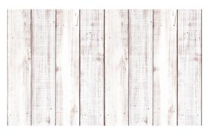 ALFOMBRA VINILICA 45X75CM AP57