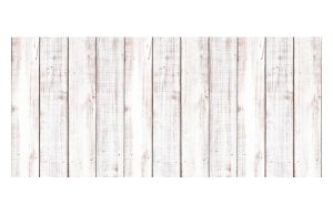 ALFOMBRA VINILICA 50X110CM AP5