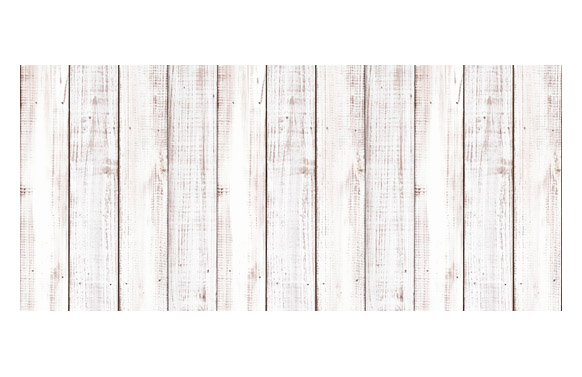 ALFOMBRA VINILICA 50X110CM AP5