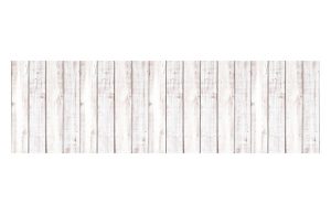 ALFOMBRA VINILICA 60X200CM AP5