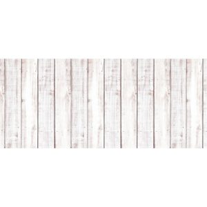 ALFOMBRA VINILICA 60X200CM AP5