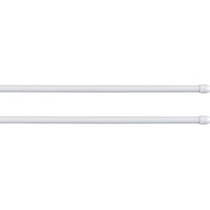 PORTAVISILLO A PRES50-85CM PV6