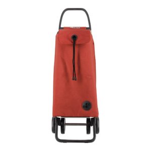 CARRO COM 4R I-MAX 4L OXID IMX