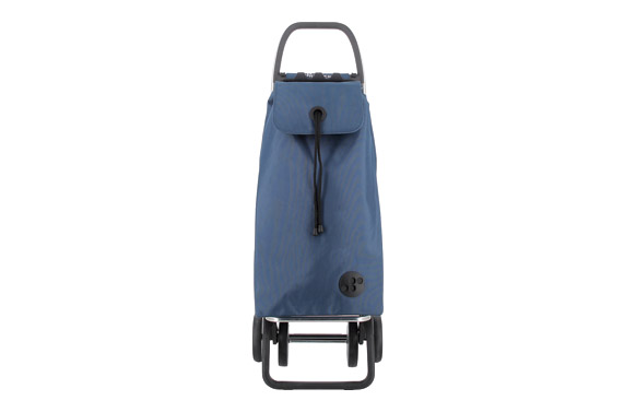 CARRO COM 4R I-MAX 4L DENIM IM