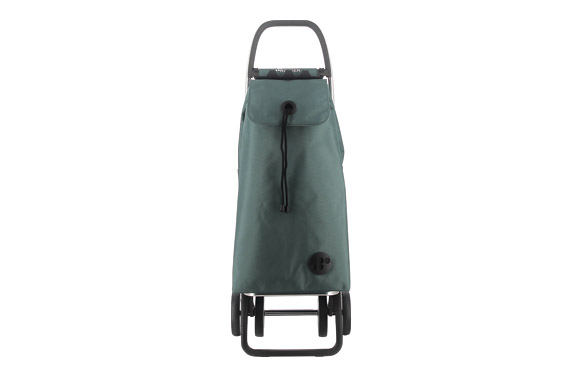 CARRO COM 4R I-MAX 4L SEA COST