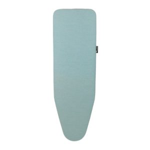 FUNDA PLANCHAR 140X55CMNAT/SAL