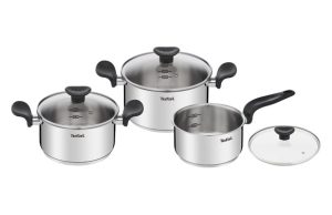 BATERIA MINI PRIMARY 3PZS TAPA