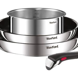 SARTEN+CAZO DESMONTABLE INGENI