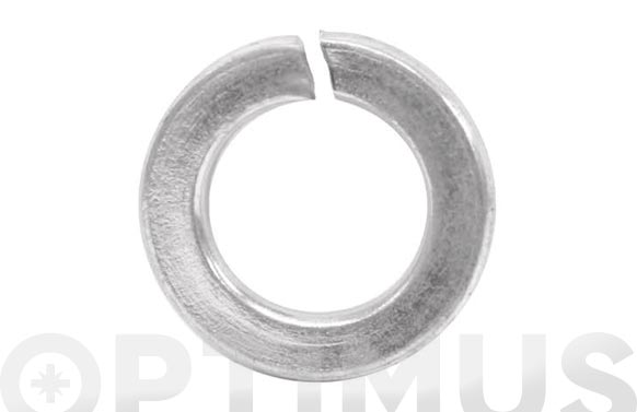 ARANDELA DIN 127B GROVERM5 300