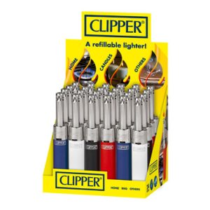 ENCENDEDOR COCINA RECAR MINITU