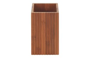 BOTE PARA UTEN MERA BAMBU, POL