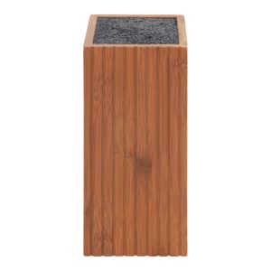 TACOMA CUCHI MERA BAMBU 549401