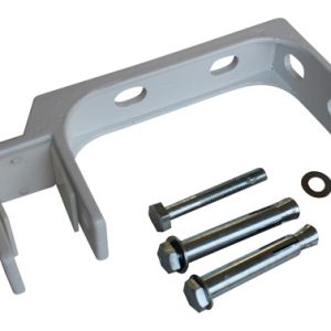 SOPORTE TOLDO TECHO 35 MM