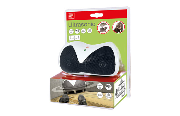 AHUYENTA ROEDORES ULTRAONICO 3